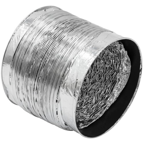 Вытяжка Krona DITA R 400 BLACK PB