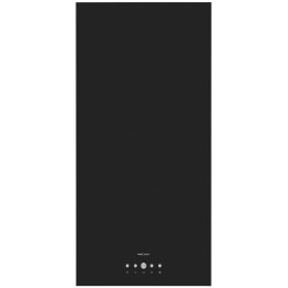 Вытяжка Krona DITA R 400 BLACK PB