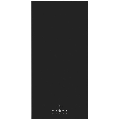 Вытяжка Krona DITA R 400 BLACK PB