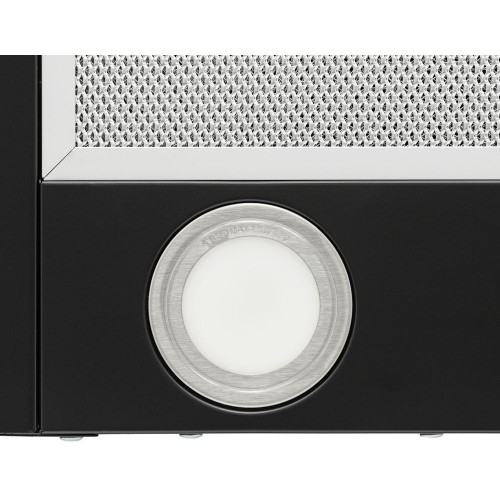 Вытяжка Krona DITA R 400 BLACK PB