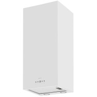 Вытяжка Krona DITA R 400 WHITE PB Вытяжка Krona DITA R 400 WHITE PB