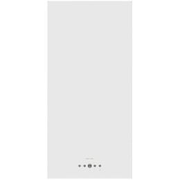 Вытяжка Krona DITA R 400 WHITE PB