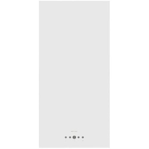 Вытяжка Krona DITA R 400 WHITE PB