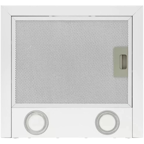Вытяжка Krona DITA R 400 WHITE PB