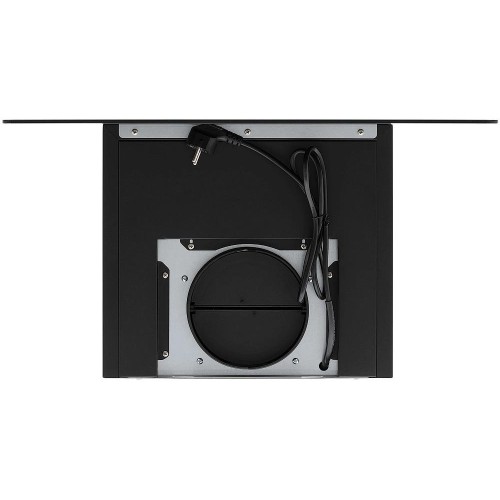 Вытяжка Krona DOMENIKA 600 BLACK S
