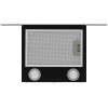 Вытяжка Krona DOMENIKA 600 BLACK S