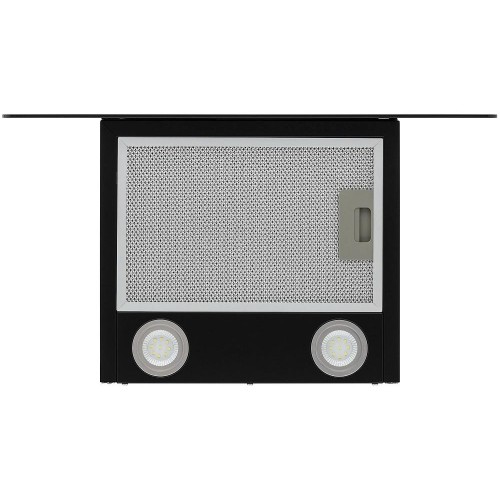 Вытяжка Krona DOMENIKA 600 BLACK S