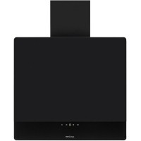 Вытяжка Krona DOMENIKA 600 BLACK S