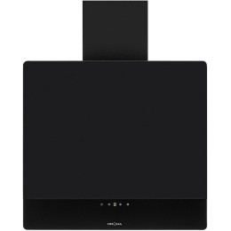 Вытяжка Krona DOMENIKA 600 BLACK S