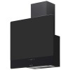 Вытяжка Krona DOMENIKA 600 BLACK S