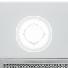 Встраиваемая вытяжка Krona ELISA 600 WHITE PB