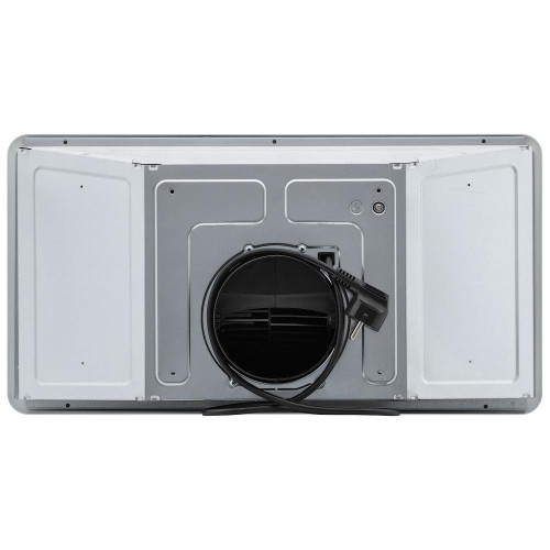 Встраиваемая вытяжка Krona ELISA 600 WHITE PB