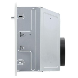 Встраиваемая вытяжка Krona ELISA 600 WHITE PB