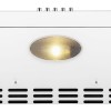 Вытяжка Krona EMMA 600 white PB lite купить в Москве и Санкт-Петербурге