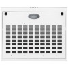 Вытяжка Krona EMMA 600 white PB lite купить в Москве и Санкт-Петербурге