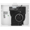Вытяжка Krona EMMA 600 white PB lite купить в Москве и Санкт-Петербурге