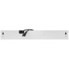 Вытяжка Krona EMMA 600 white PB lite купить в Москве и Санкт-Петербурге