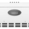 Вытяжка Krona EMMA 600 white PB lite купить в Москве и Санкт-Петербурге