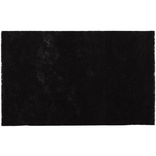 Вытяжка Krona ERMINA 600 white PB