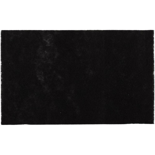 Вытяжка Krona EVA 600 inox PB