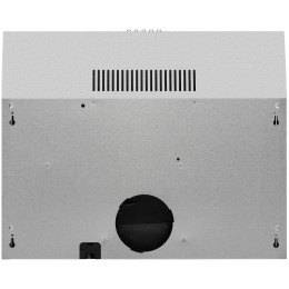 Вытяжка Krona EVA 600 inox PB