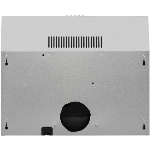 Вытяжка Krona EVA 600 inox PB