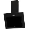 Вытяжка Krona FIONA 600 BLACK PB
