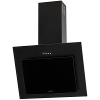 Вытяжка Krona FIONA 600 BLACK PB Вытяжка Krona FIONA 600 BLACK PB