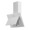 Вытяжка  KRONA FIONA 600 WHITE PB