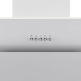 Вытяжка  KRONA FIONA 600 WHITE PB