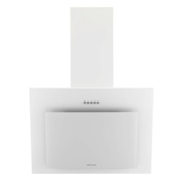 Вытяжка  KRONA FIONA 600 WHITE PB