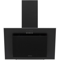Вытяжка Krona FIONA E 600 black PB Вытяжка Krona FIONA E 600 black PB