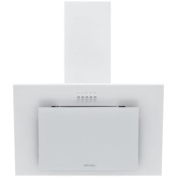 Вытяжка Krona FIONA E 600 white PB