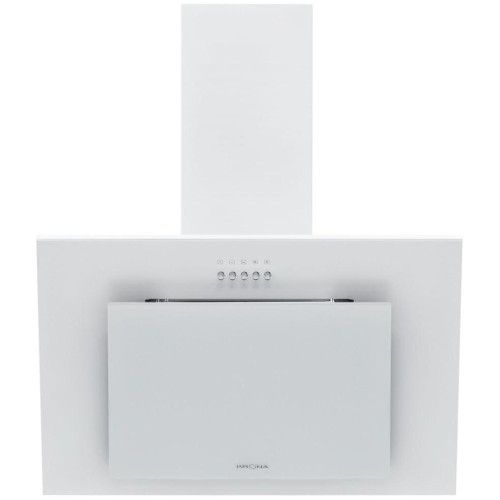 Вытяжка Krona FIONA E 600 white PB