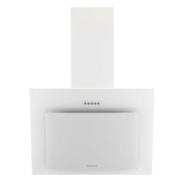 Вытяжка KRONA FREYA 600 white PB