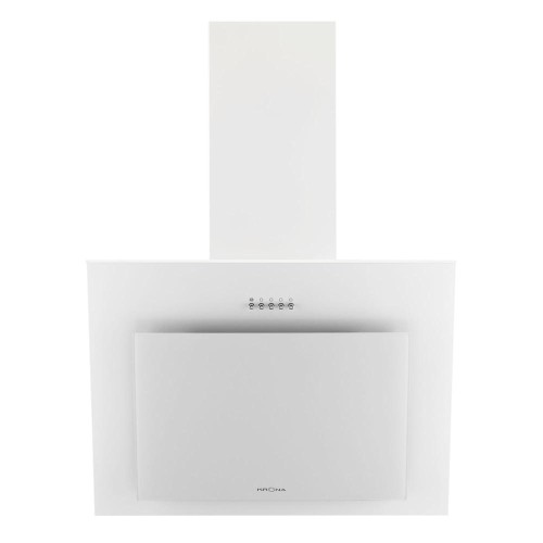 Вытяжка KRONA FREYA 600 white PB