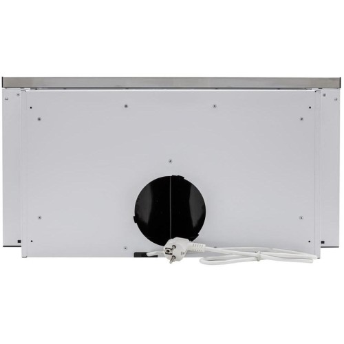 Вытяжка Krona GERDA 600 inox PB