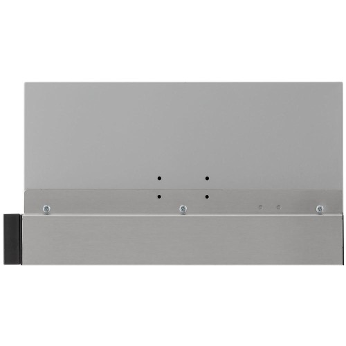 Встраиваемая вытяжка Krona GERDA T 600 inox PB