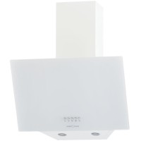 Вытяжка Krona HELGA 500 white PB