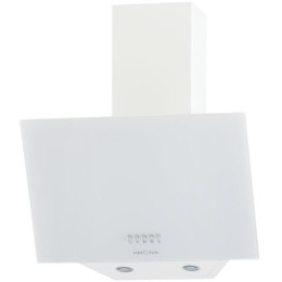 Вытяжка Krona HELGA 500 white PB