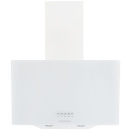 Вытяжка Krona HELGA 500 white PB