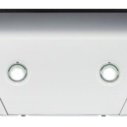 Вытяжка Krona HELGA 500 white PB