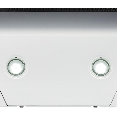 Вытяжка Krona HELGA 500 white PB