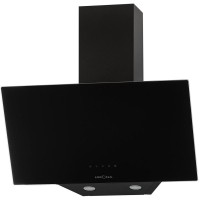 Вытяжка Krona HELGA 600 black S Вытяжка Krona HELGA 600 black S