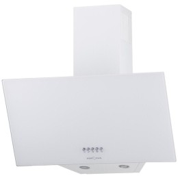 Вытяжка Krona HELGA 600 white PB