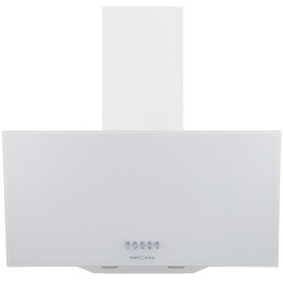 Вытяжка Krona HELGA 600 white PB