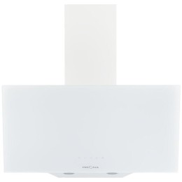 Вытяжка Krona HELGA 600 white S