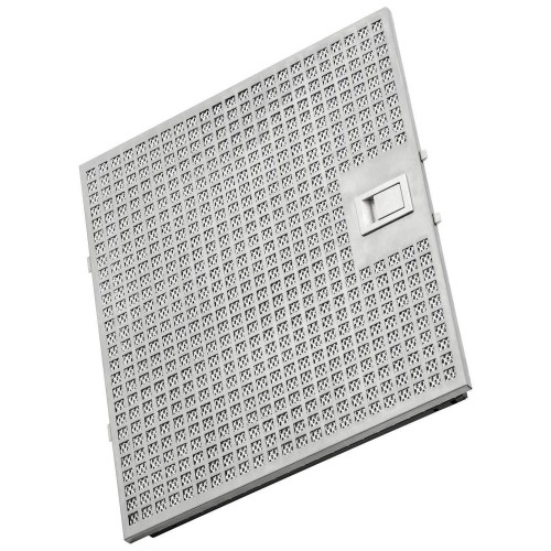 Вытяжка Krona HILARY ISOLA 500 BLACK S