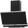 Вытяжка Krona IRMA A 600 black PB
