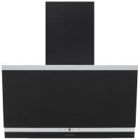 Вытяжка Krona IRMA A 600 black S